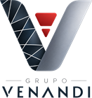 Grupo Venandi
