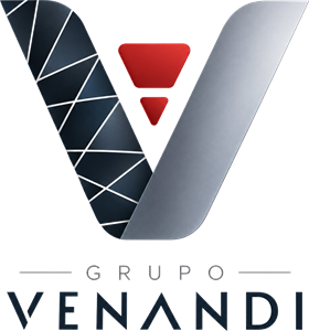 Grupo Venandi